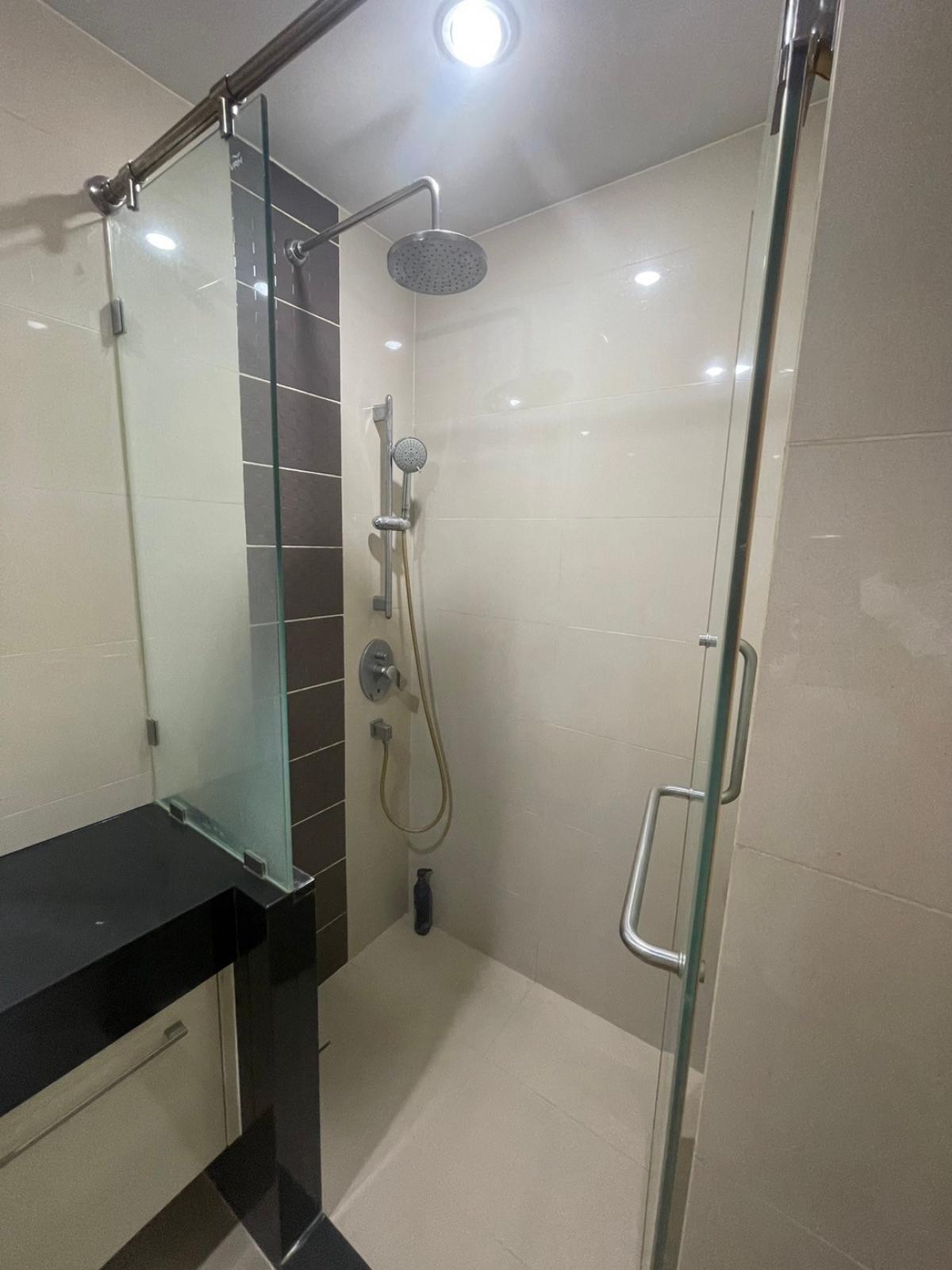 ให้เช่าคอนโดสาทร นราธิวาส : ให้เช่า ศุภาลัยไลท์ รัชดา นราธิวาส สาธรขนาด 35 ตรม. ใกล้สีลม สาธร