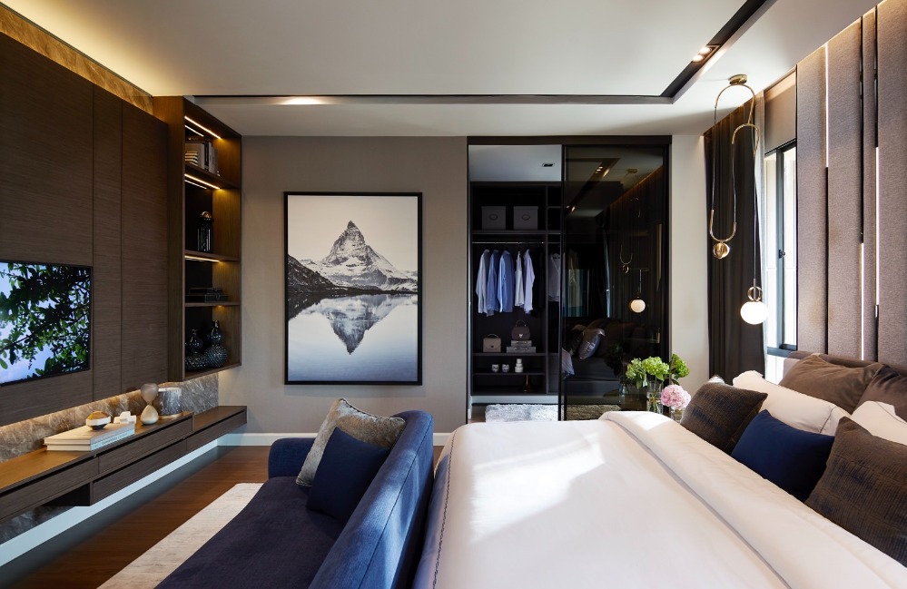 ขายบ้านลาดกระบัง สุวรรณภูมิ : 𝗦𝗔𝗥𝗔𝗡𝗦𝗜𝗥𝗜 𝗦𝗥𝗜𝗩𝗔𝗥𝗘𝗘 มาเเต่ตัว พร้อมอยู่ลดแบบจัดเต็ม❗️เริ่ม 𝟴.𝟭𝟵 ล้าน* แต่งครบยกหลัง 𝗙𝘂𝗹𝗹𝘆 𝗙𝘂𝗿𝗻𝗶𝘀𝗵𝗲𝗱 𝟯ห้องนอน𝟯ห้องน้ำ📱𝟬𝟴𝟭-𝟵𝟴𝟯-𝟲𝟲𝟮𝟱