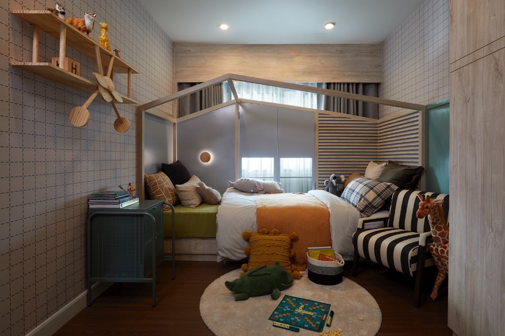 ขายบ้านลาดกระบัง สุวรรณภูมิ : 𝗦𝗔𝗥𝗔𝗡𝗦𝗜𝗥𝗜 𝗦𝗥𝗜𝗩𝗔𝗥𝗘𝗘 มาเเต่ตัว พร้อมอยู่ลดแบบจัดเต็ม❗️เริ่ม 𝟴.𝟭𝟵 ล้าน* แต่งครบยกหลัง 𝗙𝘂𝗹𝗹𝘆 𝗙𝘂𝗿𝗻𝗶𝘀𝗵𝗲𝗱 𝟯ห้องนอน𝟯ห้องน้ำ📱𝟬𝟴𝟭-𝟵𝟴𝟯-𝟲𝟲𝟮𝟱