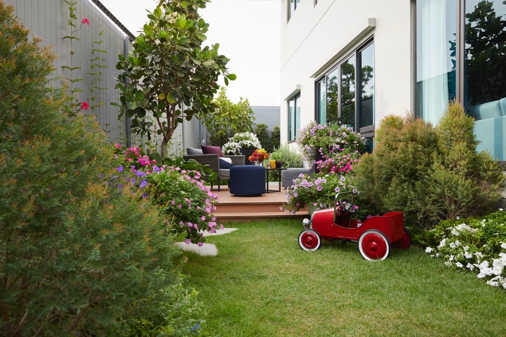 ขายบ้านลาดกระบัง สุวรรณภูมิ : 𝗦𝗔𝗥𝗔𝗡𝗦𝗜𝗥𝗜 𝗦𝗥𝗜𝗩𝗔𝗥𝗘𝗘 มาเเต่ตัว พร้อมอยู่ลดแบบจัดเต็ม❗️เริ่ม 𝟴.𝟭𝟵 ล้าน* แต่งครบยกหลัง 𝗙𝘂𝗹𝗹𝘆 𝗙𝘂𝗿𝗻𝗶𝘀𝗵𝗲𝗱 𝟯ห้องนอน𝟯ห้องน้ำ📱𝟬𝟴𝟭-𝟵𝟴𝟯-𝟲𝟲𝟮𝟱