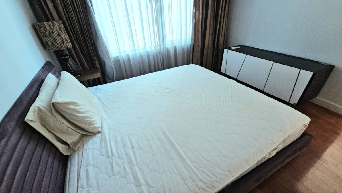 For SaleCondoSukhumvit, Asoke, Thonglor : FOR Sale condo , Siri Residence Sukhumvit , BTS-Phrom Phong , Khlong Tan , Khlong Toei , Bangkok , CX-143723