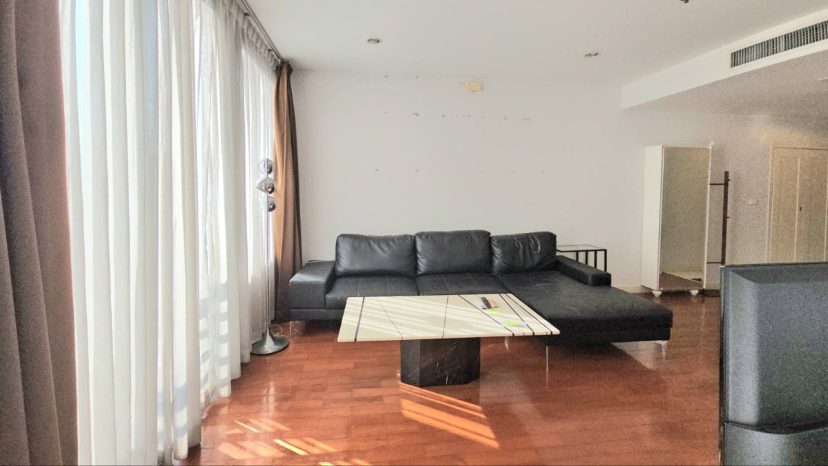 For SaleCondoSukhumvit, Asoke, Thonglor : FOR Sale condo , Siri Residence Sukhumvit , BTS-Phrom Phong , Khlong Tan , Khlong Toei , Bangkok , CX-143723