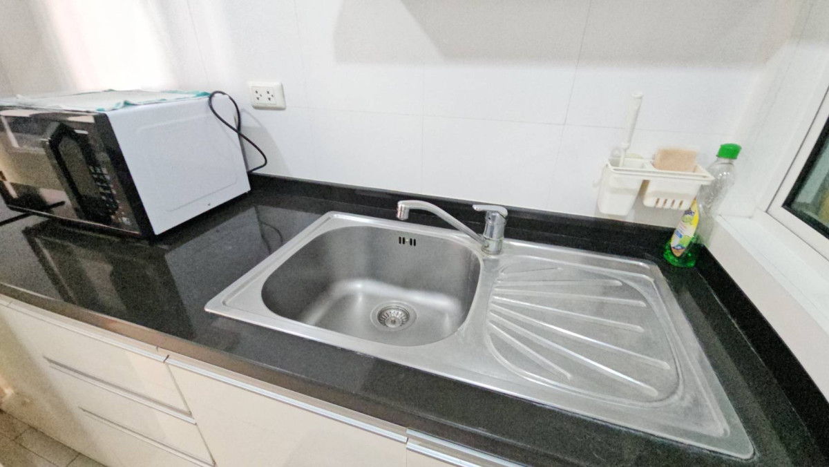 For SaleCondoSukhumvit, Asoke, Thonglor : FOR Sale condo , Siri Residence Sukhumvit , BTS-Phrom Phong , Khlong Tan , Khlong Toei , Bangkok , CX-143723