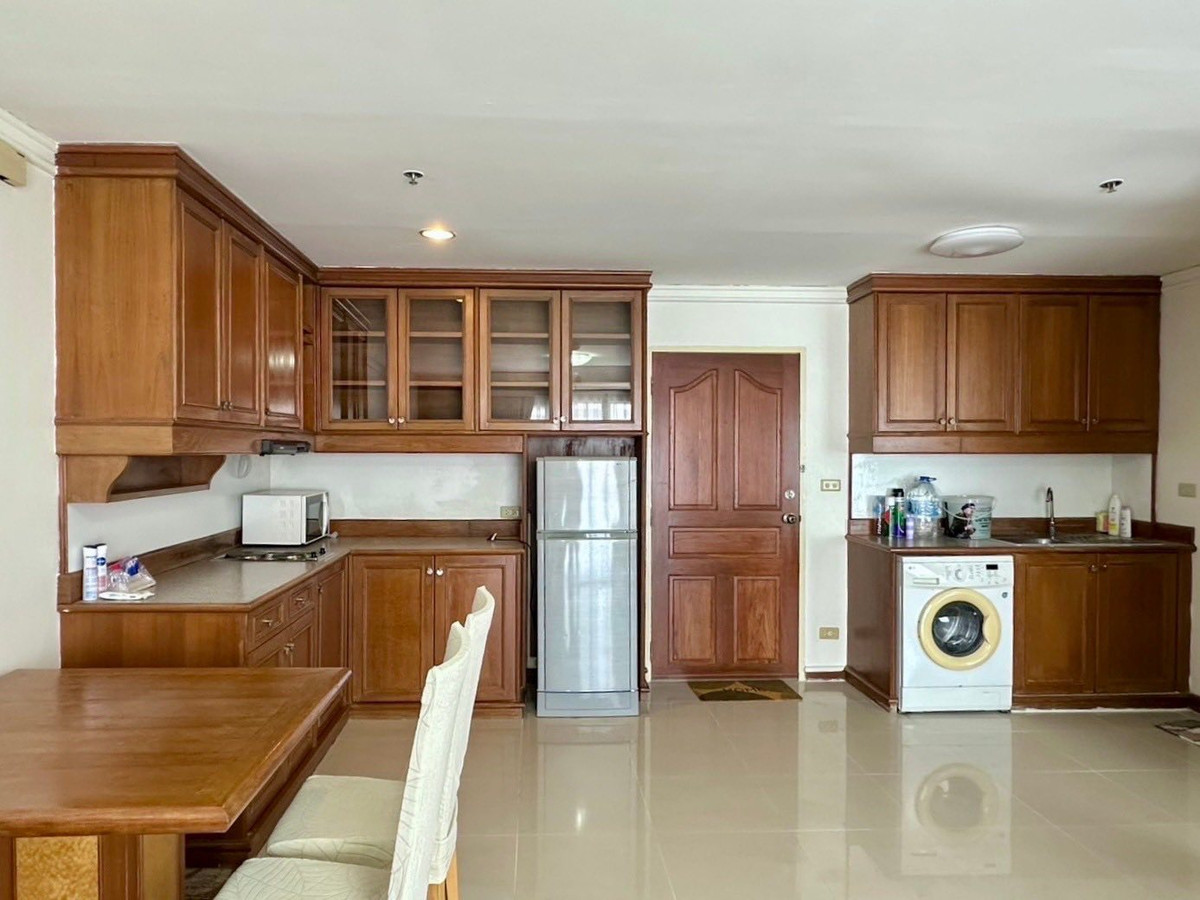 For SaleCondoSilom, Saladaeng, Bangrak : for Sale 1 Bed for 4.95m Baht..!!! at ✨ Silom Suite ✨ Close to BTS Saint Louis [SHN00314]