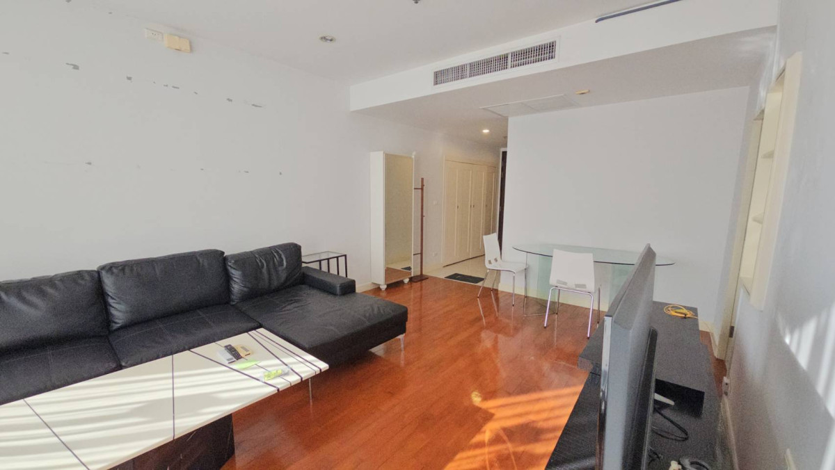 For SaleCondoSukhumvit, Asoke, Thonglor : FOR Sale condo , Siri Residence Sukhumvit , BTS-Phrom Phong , Khlong Tan , Khlong Toei , Bangkok , CX-143723