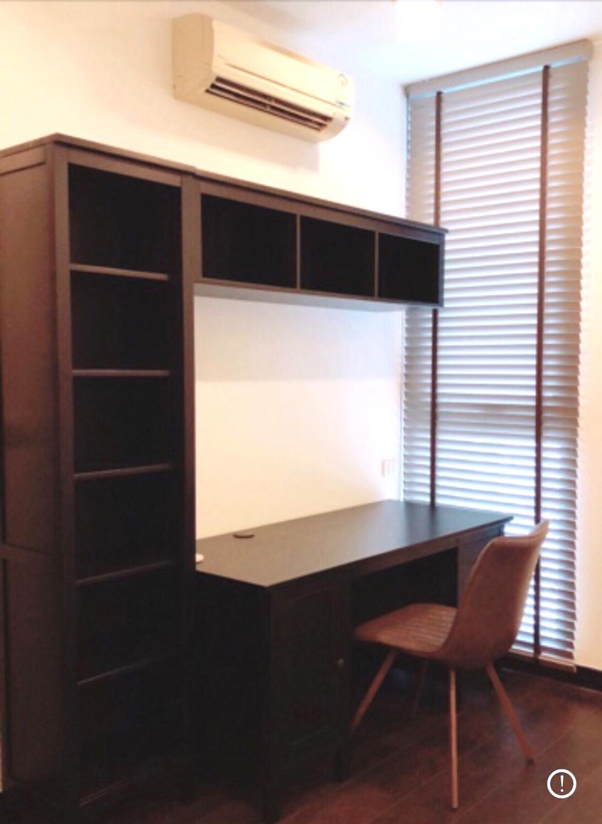 For SaleCondoRatchathewi,Phayathai : 03/04/2026, Ideo Q Phaya Thai condominium, 1 bedroom, 50 sq.m.
Near BTS Phaya Thai, special price only 7.2 million THB! 0642748883