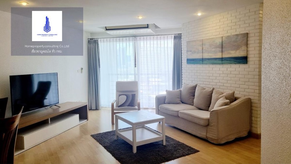 For RentCondoRama3 (Riverside),Satupadit : Vacant for rent Bangkok Garden Negotiable Line ID: @Condobkk (with @)