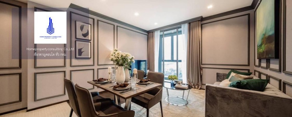 For RentCondoRatchathewi,Phayathai : For rent at The Line Ratchathewi Negotiate and More rooms Line ID: @Condo456 (with @) Tel.086 4397 008
