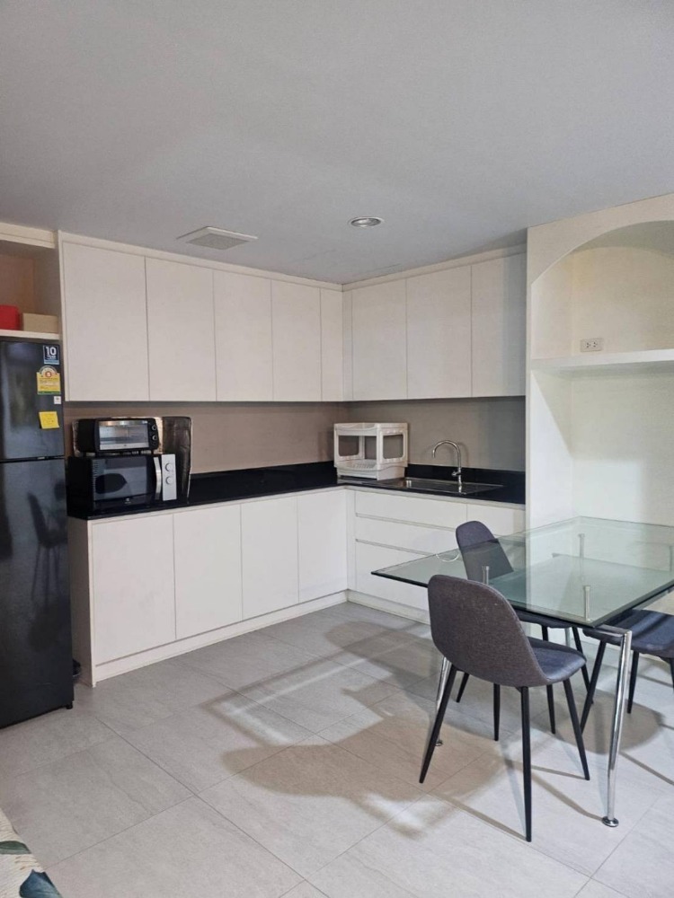 ให้เช่าทาวน์โฮมนวมินทร์ รามอินทรา : ให้เช่าทาวน์โฮม ใกล้ ฟู้ดแลนด์ นวมินทร์ เพียง 3 นาที