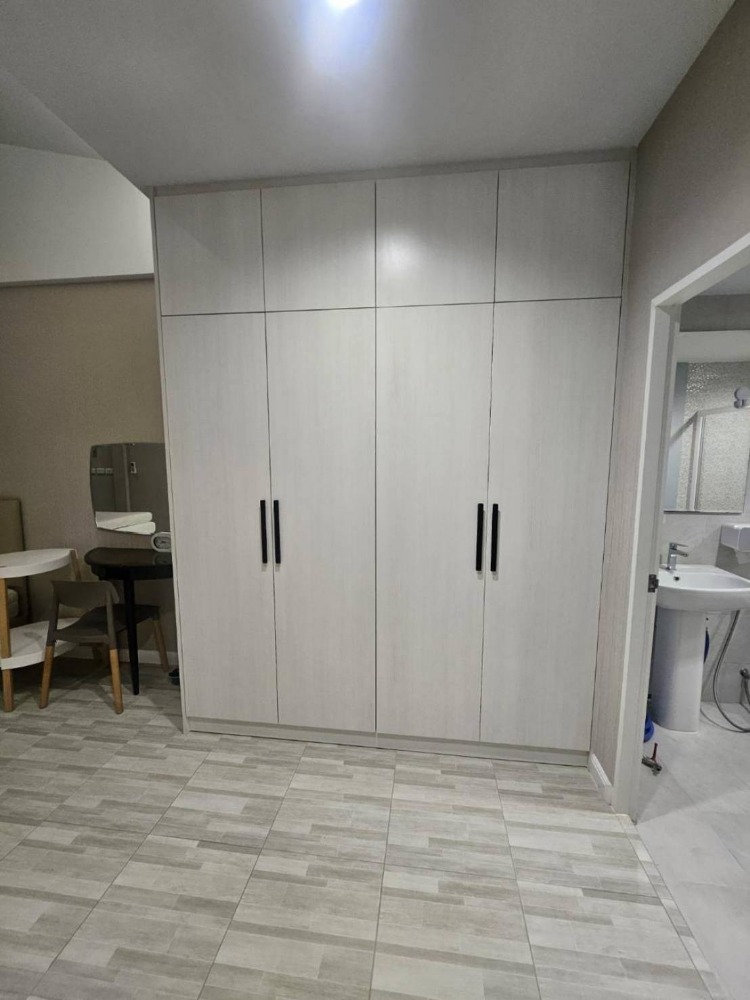 ให้เช่าทาวน์โฮมนวมินทร์ รามอินทรา : ให้เช่าทาวน์โฮม ใกล้ ฟู้ดแลนด์ นวมินทร์ เพียง 3 นาที