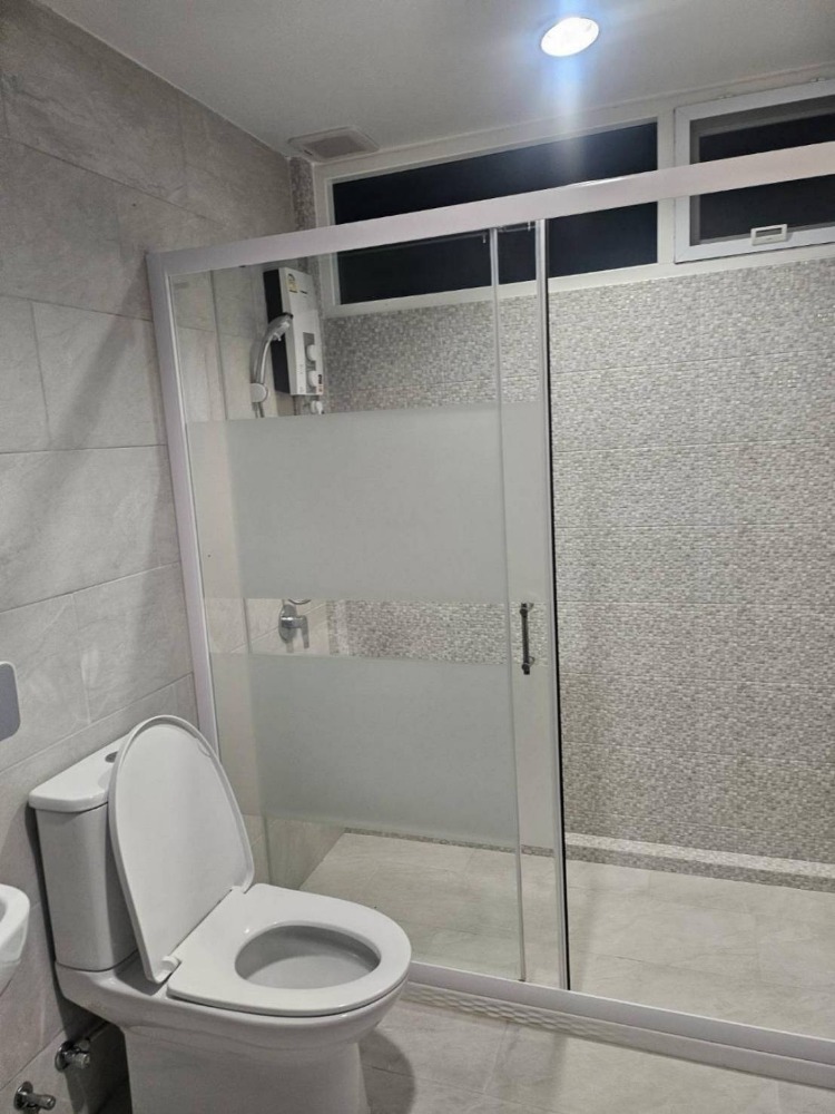 ให้เช่าทาวน์โฮมนวมินทร์ รามอินทรา : ให้เช่าทาวน์โฮม ใกล้ ฟู้ดแลนด์ นวมินทร์ เพียง 3 นาที