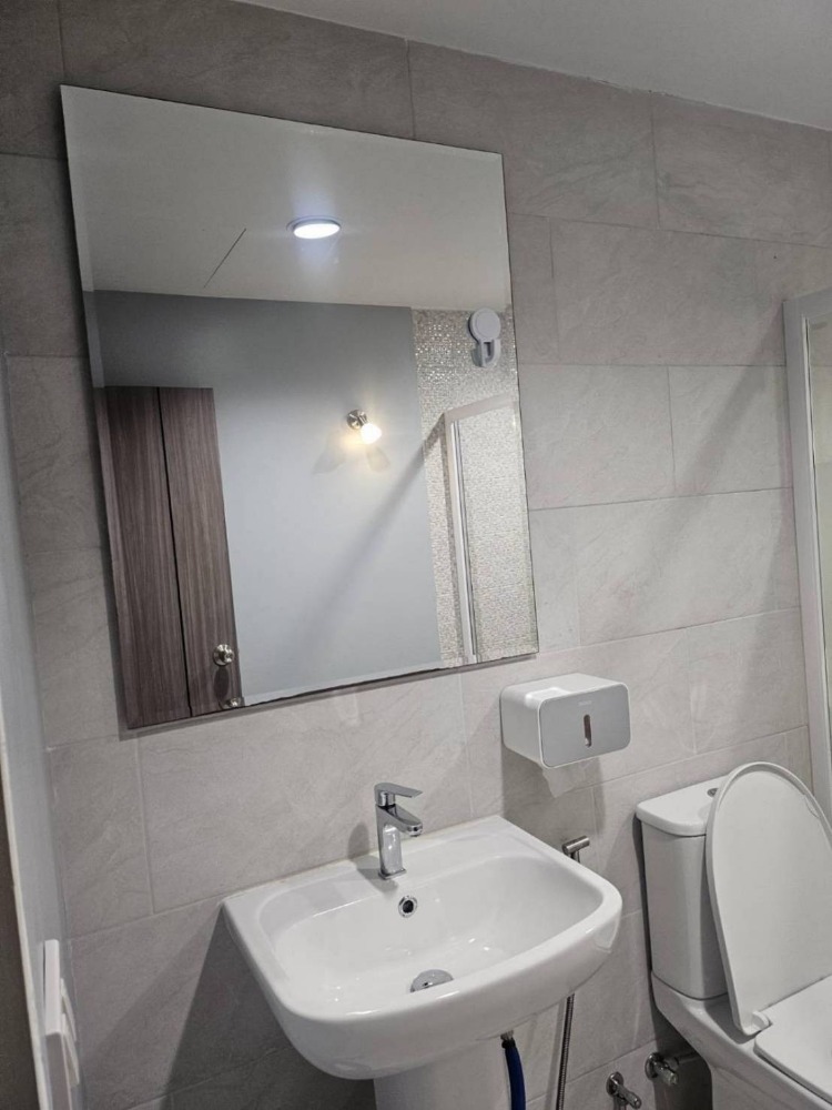 ให้เช่าทาวน์โฮมนวมินทร์ รามอินทรา : ให้เช่าทาวน์โฮม ใกล้ ฟู้ดแลนด์ นวมินทร์ เพียง 3 นาที