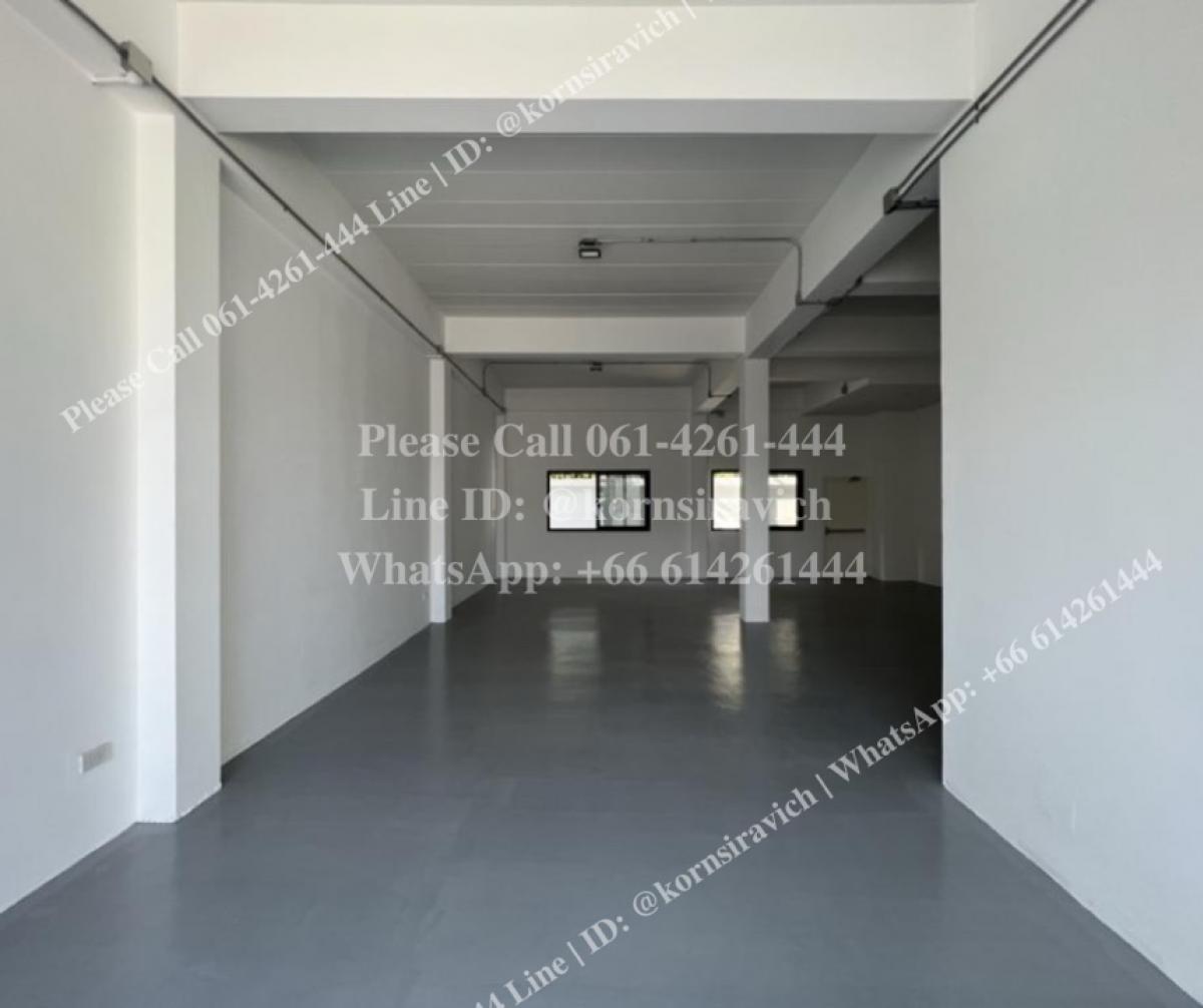 ให้เช่าโฮมออฟฟิศบางนา แบริ่ง ลาซาล : ปล่อยเช่า โฮมออฟฟิศ บางนา - อุดมสุข, ใกล้ ห้าง เซนทรัล บางนา, เชื่อมต่อ ถนน สุขุมวิท 103 - ถนน บางนาตราด, จดทะเบียนบริษัทได้