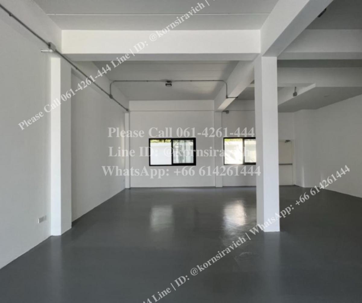ให้เช่าโฮมออฟฟิศบางนา แบริ่ง ลาซาล : ปล่อยเช่า โฮมออฟฟิศ บางนา - อุดมสุข, ใกล้ ห้าง เซนทรัล บางนา, เชื่อมต่อ ถนน สุขุมวิท 103 - ถนน บางนาตราด, จดทะเบียนบริษัทได้