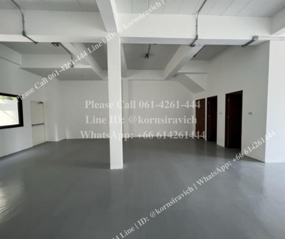 ให้เช่าโฮมออฟฟิศบางนา แบริ่ง ลาซาล : ปล่อยเช่า โฮมออฟฟิศ บางนา - อุดมสุข, ใกล้ ห้าง เซนทรัล บางนา, เชื่อมต่อ ถนน สุขุมวิท 103 - ถนน บางนาตราด, จดทะเบียนบริษัทได้