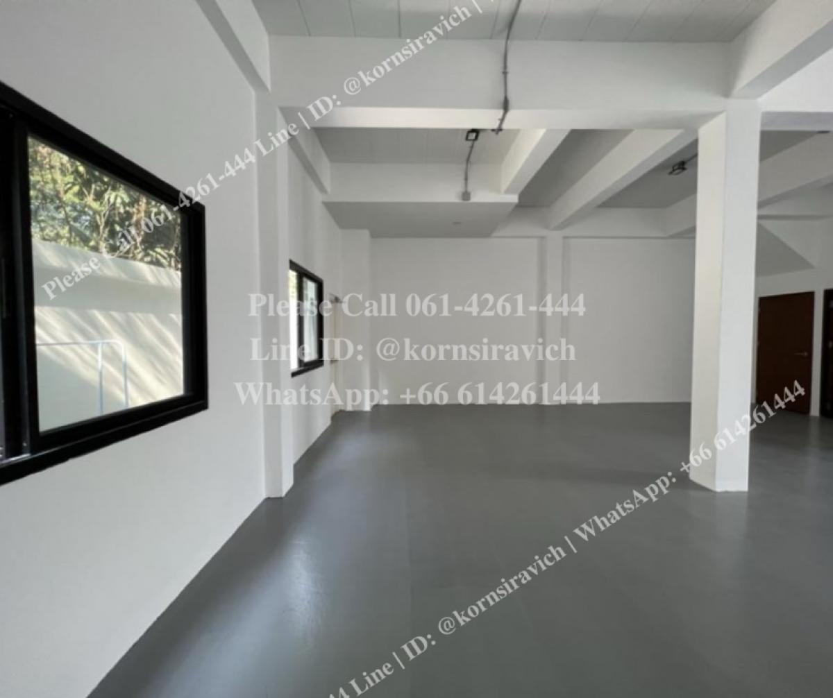 ให้เช่าโฮมออฟฟิศบางนา แบริ่ง ลาซาล : ปล่อยเช่า โฮมออฟฟิศ บางนา - อุดมสุข, ใกล้ ห้าง เซนทรัล บางนา, เชื่อมต่อ ถนน สุขุมวิท 103 - ถนน บางนาตราด, จดทะเบียนบริษัทได้