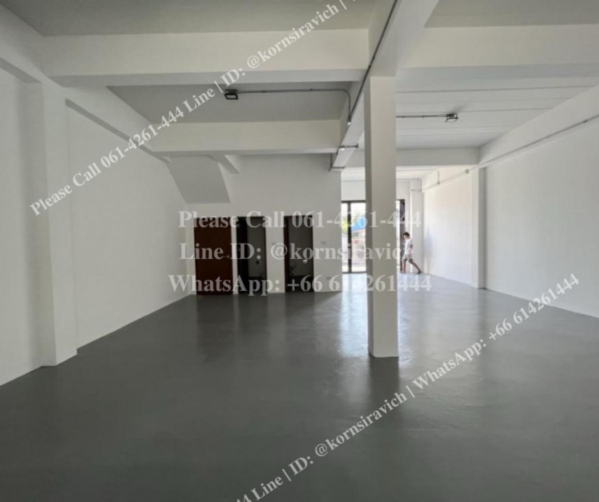 ให้เช่าโฮมออฟฟิศบางนา แบริ่ง ลาซาล : ปล่อยเช่า โฮมออฟฟิศ บางนา - อุดมสุข, ใกล้ ห้าง เซนทรัล บางนา, เชื่อมต่อ ถนน สุขุมวิท 103 - ถนน บางนาตราด, จดทะเบียนบริษัทได้