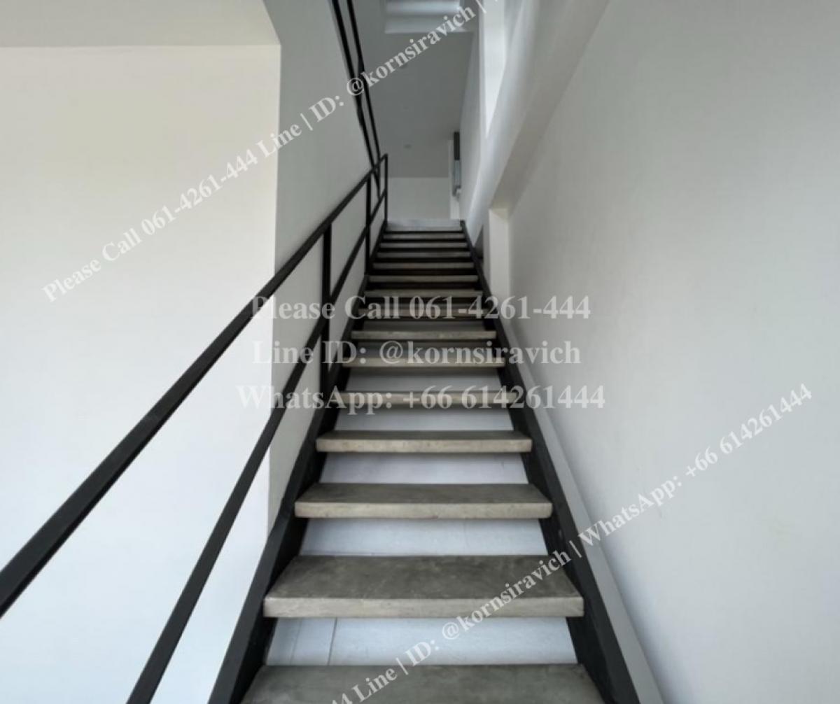 ให้เช่าโฮมออฟฟิศบางนา แบริ่ง ลาซาล : ปล่อยเช่า โฮมออฟฟิศ บางนา - อุดมสุข, ใกล้ ห้าง เซนทรัล บางนา, เชื่อมต่อ ถนน สุขุมวิท 103 - ถนน บางนาตราด, จดทะเบียนบริษัทได้