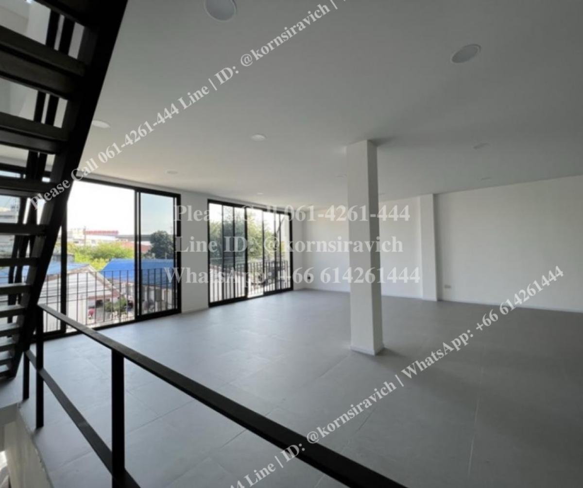 ให้เช่าโฮมออฟฟิศบางนา แบริ่ง ลาซาล : ปล่อยเช่า โฮมออฟฟิศ บางนา - อุดมสุข, ใกล้ ห้าง เซนทรัล บางนา, เชื่อมต่อ ถนน สุขุมวิท 103 - ถนน บางนาตราด, จดทะเบียนบริษัทได้