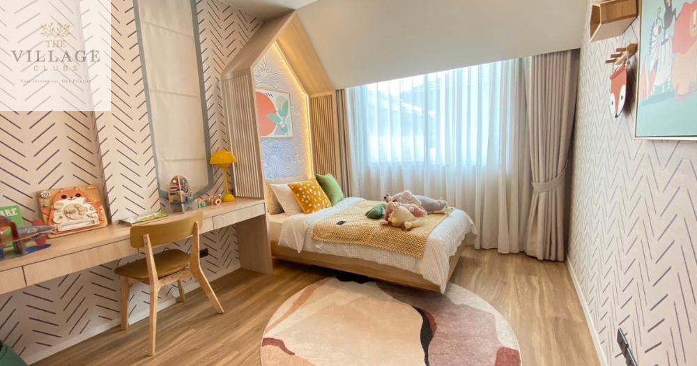 For SaleHouseNawamin, Ramindra : New Japanese cozy home for sale : Siamese Kin Ramintra (โครงการไซมิส คิน รามอินทรา)