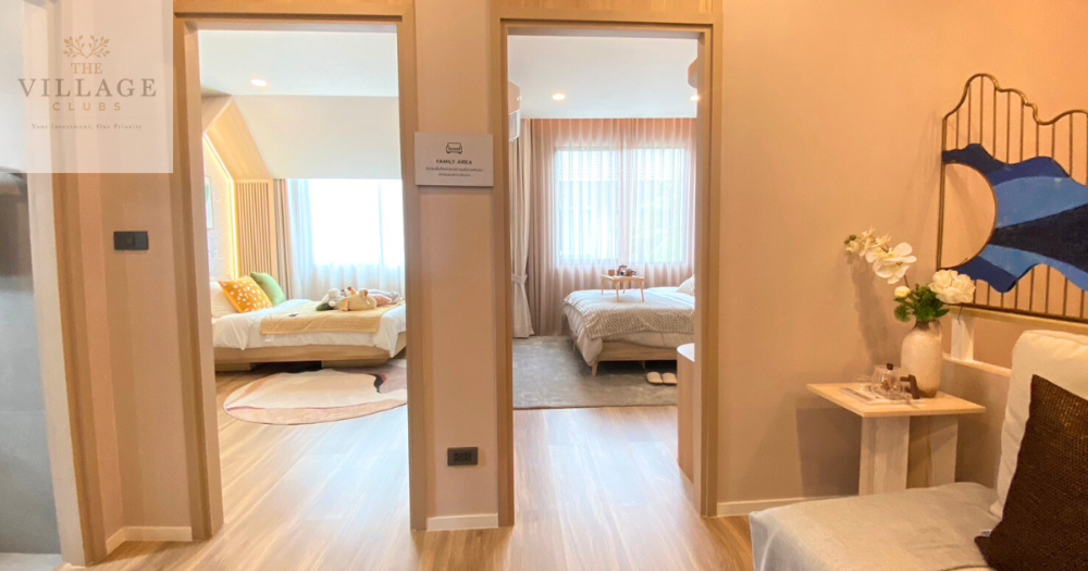 For SaleHouseNawamin, Ramindra : New Japanese cozy home for sale : Siamese Kin Ramintra (โครงการไซมิส คิน รามอินทรา)