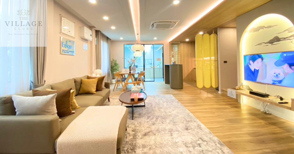 For SaleHouseNawamin, Ramindra : New Japanese cozy home for sale : Siamese Kin Ramintra (โครงการไซมิส คิน รามอินทรา)