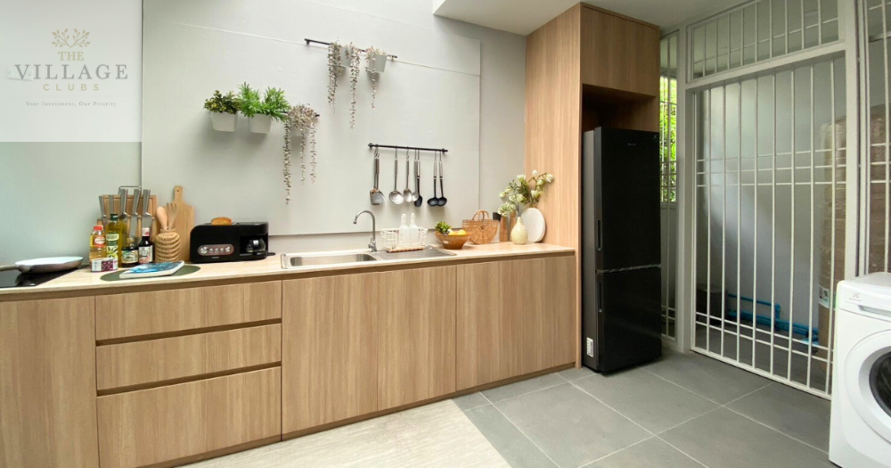 For SaleHouseNawamin, Ramindra : New Japanese cozy home for sale : Siamese Kin Ramintra (โครงการไซมิส คิน รามอินทรา)