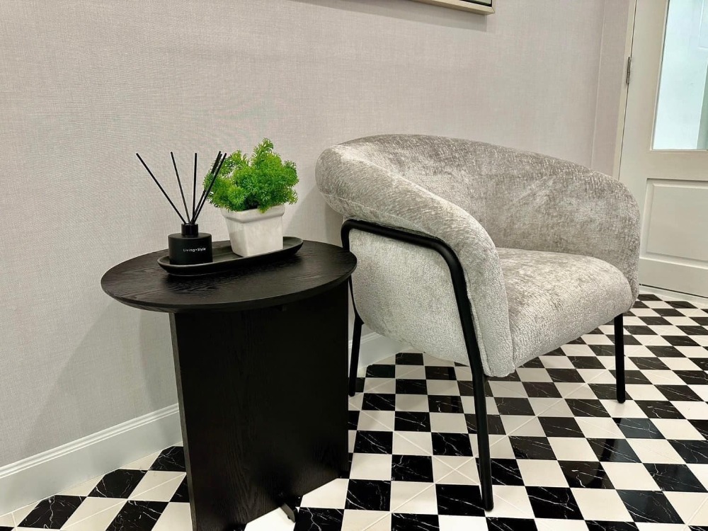 For RentHouseLadkrabang, Suwannaphum Airport : P-2592 Urgent for rent! Perfect Masterpiece Sukhumvit 77, beautiful house, fully furnished, ready to move in, large house with swimming pool in the house.