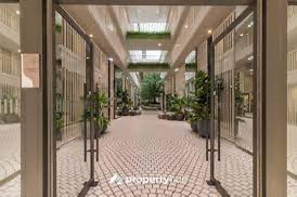 ขายคอนโดวิภาวดี ดอนเมือง หลักสี่ : S-TBSM101 ขาย คอนโด เดอะ เบส สะพานใหม่ ชั้น12 วิวเมือง 34.34ตรม. 1นอน 1น้ำ 3.3 ล้าน 064-959-8900