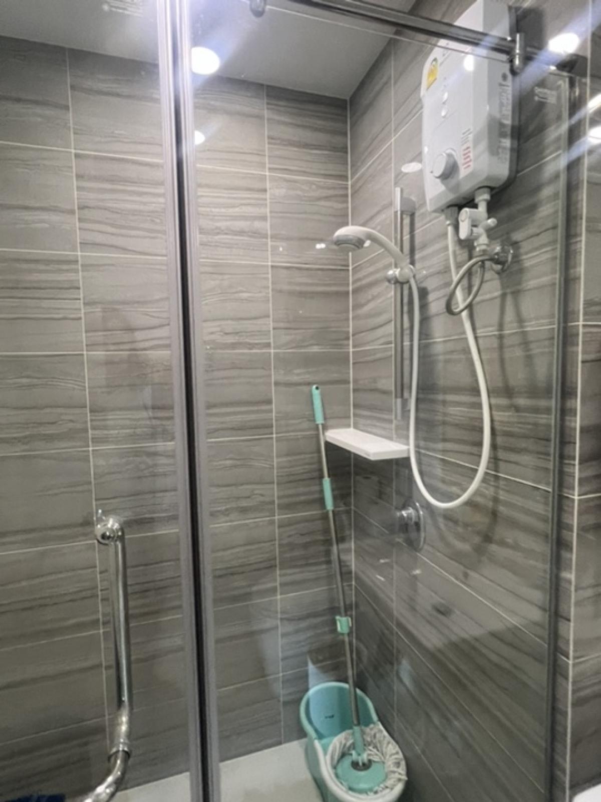 ให้เช่าคอนโดสมุทรปราการ สำโรง : 🔹🔷‼️FOR Rent ‼️🔷🔹Condo Supalai Veranda Sukumvit 117 ให้เช่าคอนโด ศุภาลัย เวอเรนด้า สุขุมวิท 117 #BTSphuchao #ศุภาลัยเวอเรนด้าสุขุมวิท117 #supalaiverandasukhumvit117  #ปู่เจ้า#sukhumvit #Samrong #บีทีเอสปู่เจ้า #toyotasamrong 🚫 Minimum 1 year contract 🚫 No