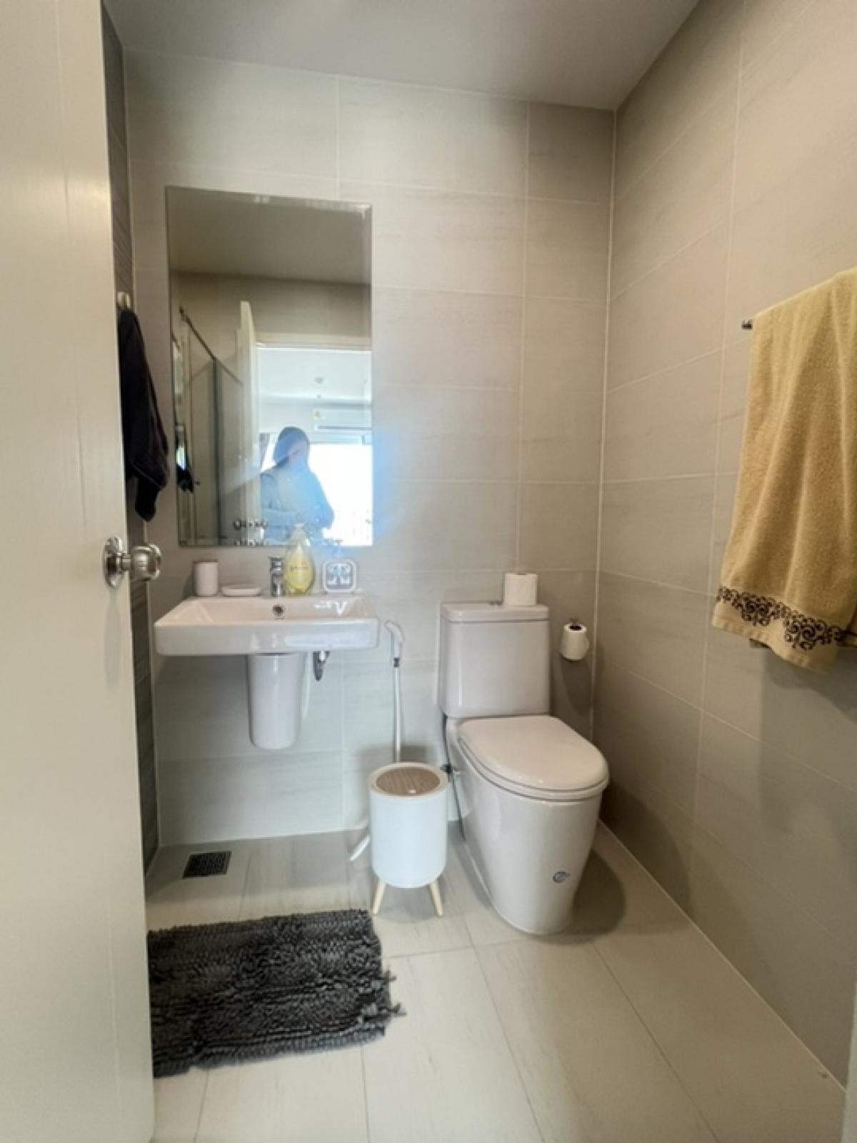 ให้เช่าคอนโดสมุทรปราการ สำโรง : 🔹🔷‼️FOR Rent ‼️🔷🔹Condo Supalai Veranda Sukumvit 117 ให้เช่าคอนโด ศุภาลัย เวอเรนด้า สุขุมวิท 117 #BTSphuchao #ศุภาลัยเวอเรนด้าสุขุมวิท117 #supalaiverandasukhumvit117  #ปู่เจ้า#sukhumvit #Samrong #บีทีเอสปู่เจ้า #toyotasamrong 🚫 Minimum 1 year contract 🚫 No