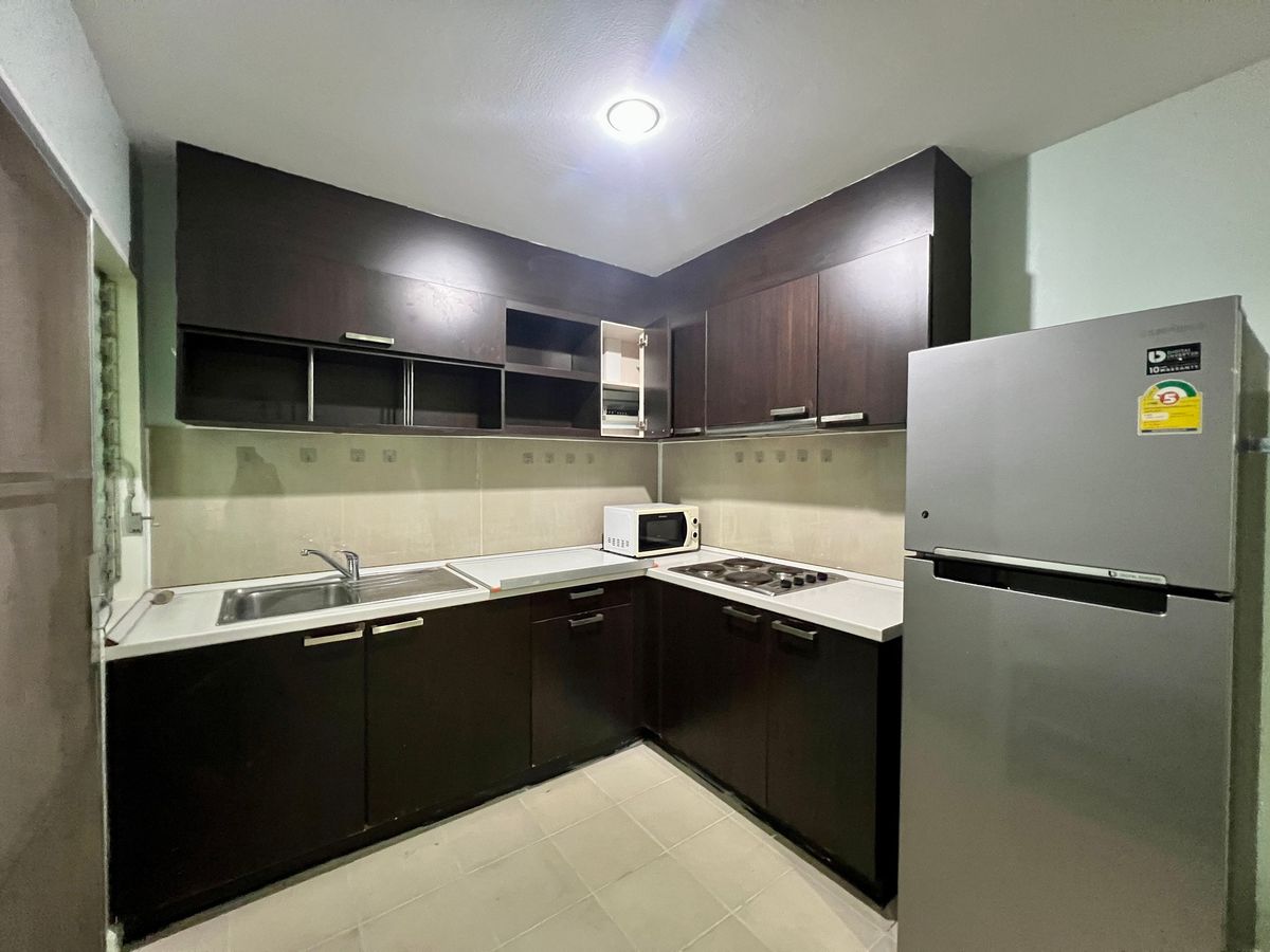 For SaleCondoSathorn, Narathiwat : ( UL2409073 ) Tel/Line 096-2479369, FOR SELL !!! BELLE PARK RESIDENCE, 2 bedrooms, 2 bathrooms, Size 80.73 Sq.M., Never rented, good price !!!✨