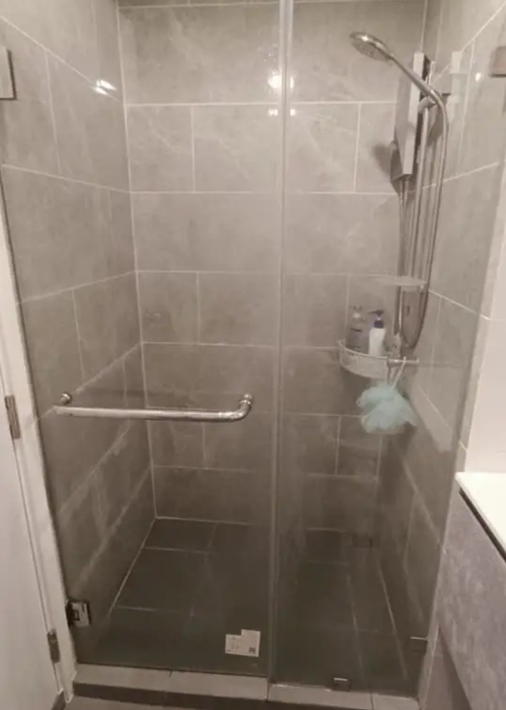 ขายคอนโดโชคชัย4 ลาดพร้าว71 : S-EXCL102 ขาย คอนโด ดิ เอ็กเซล ลาดพร้าว-สุทธิสาร ชั้น8 วิวเมือง 26.50ตรม. 1นอน 1น้ำ 2.163 ล้าน 064-959-8900