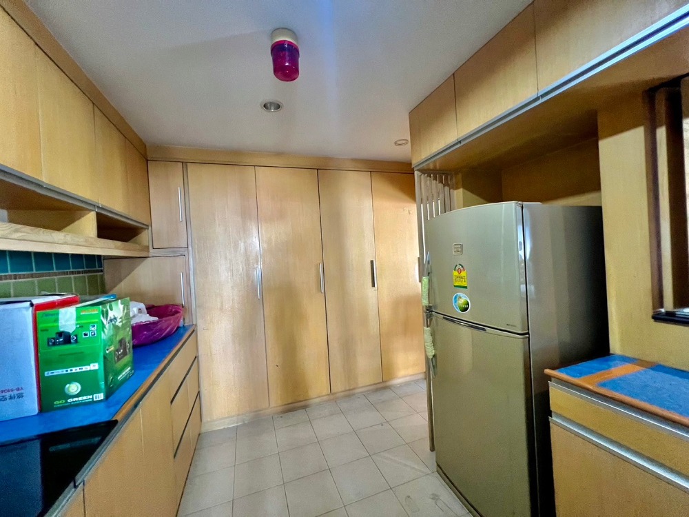 For SaleCondoSathorn, Narathiwat : ( U20240907100 ) Pls call 096-2479369✨ FOR SELL !!! BELLE PARK RESIDENCE✨ 2 bedrooms, 2 bathrooms, 95 SQ.M., Never rented, good price !!!✨