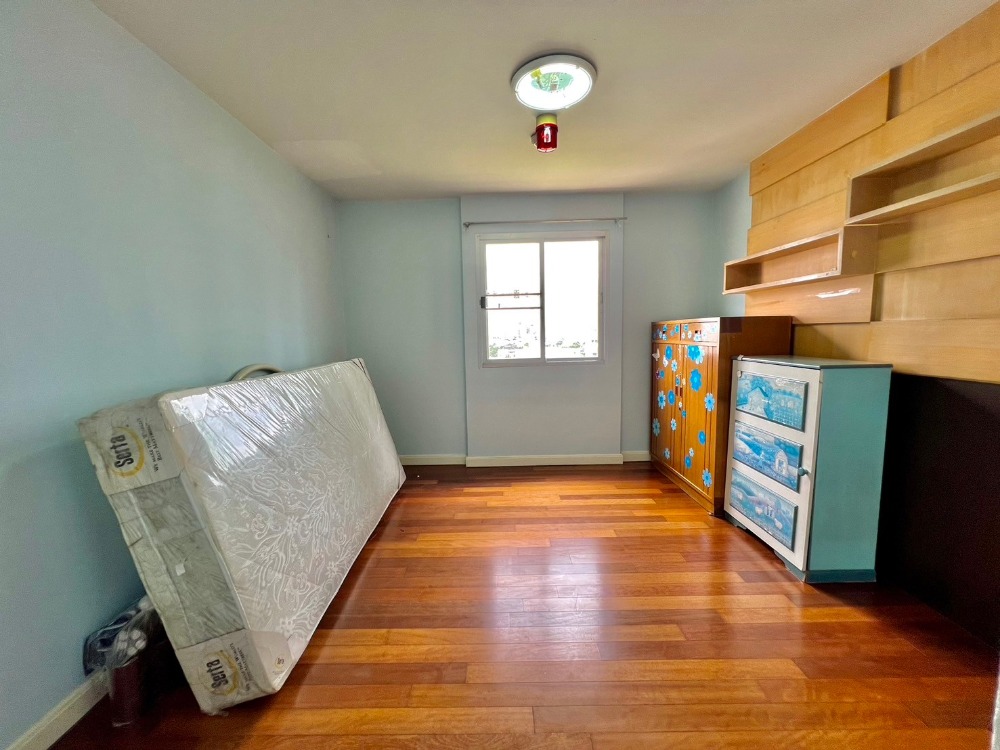 For SaleCondoSathorn, Narathiwat : ( U20240907100 ) Pls call 096-2479369✨ FOR SELL !!! BELLE PARK RESIDENCE✨ 2 bedrooms, 2 bathrooms, 95 SQ.M., Never rented, good price !!!✨