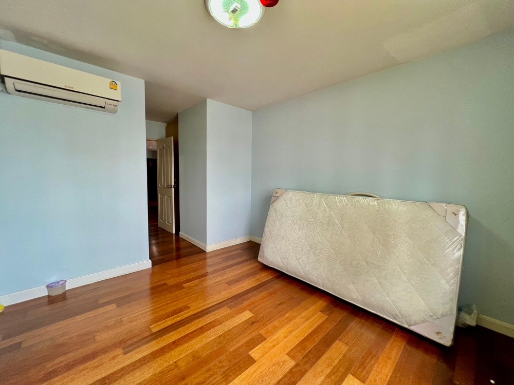 For SaleCondoSathorn, Narathiwat : ( U20240907100 ) Pls call 096-2479369✨ FOR SELL !!! BELLE PARK RESIDENCE✨ 2 bedrooms, 2 bathrooms, 95 SQ.M., Never rented, good price !!!✨