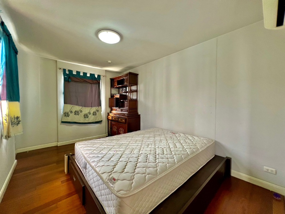 For SaleCondoSathorn, Narathiwat : ( U20240907100 ) Pls call 096-2479369✨ FOR SELL !!! BELLE PARK RESIDENCE✨ 2 bedrooms, 2 bathrooms, 95 SQ.M., Never rented, good price !!!✨