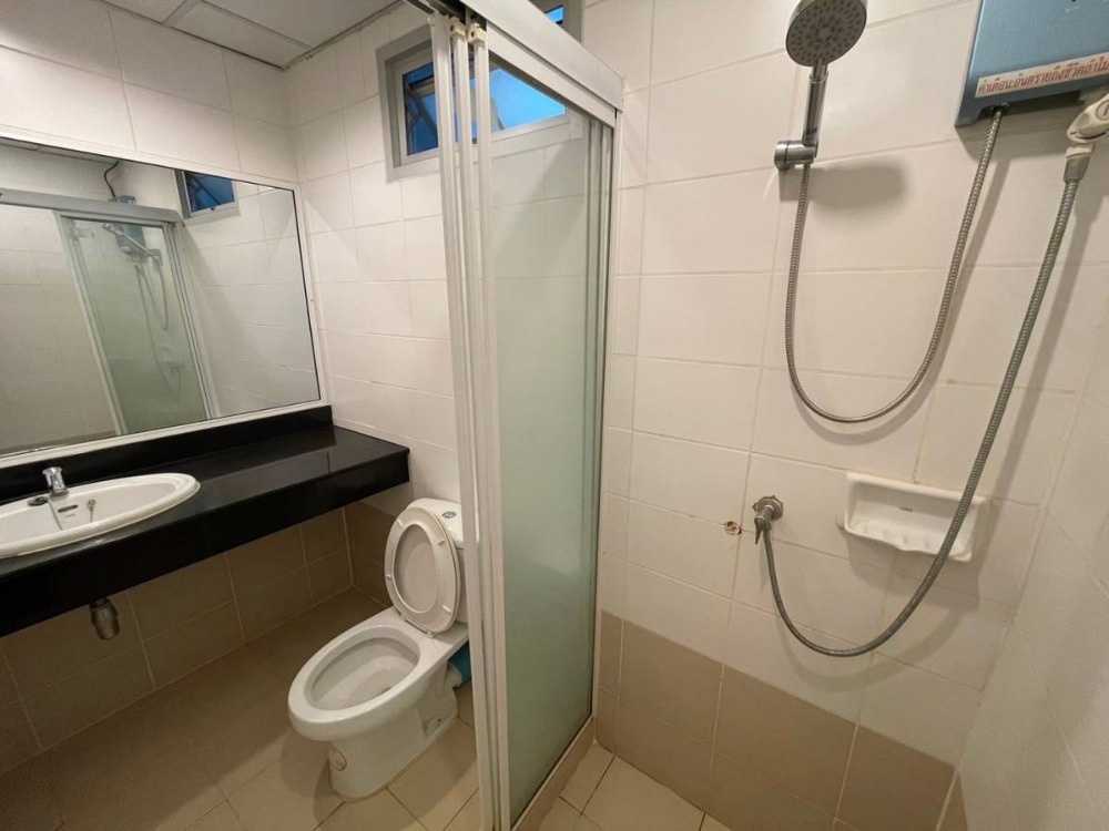 For SaleCondoSathorn, Narathiwat : ( UL2409074 ) Tel/Line 096-2479369, FOR SELL !!! BELLE PARK RESIDENCE, 2 bedrooms, 2 bathrooms, Size 94.27 SQ.M., Nice room, good price !!!✨