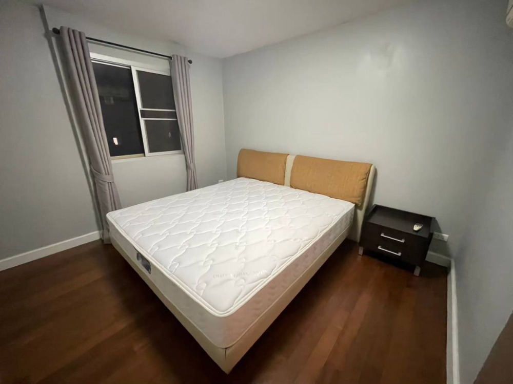 For SaleCondoSathorn, Narathiwat : ( UL2409074 ) Tel/Line 096-2479369, FOR SELL !!! BELLE PARK RESIDENCE, 2 bedrooms, 2 bathrooms, Size 94.27 SQ.M., Nice room, good price !!!✨