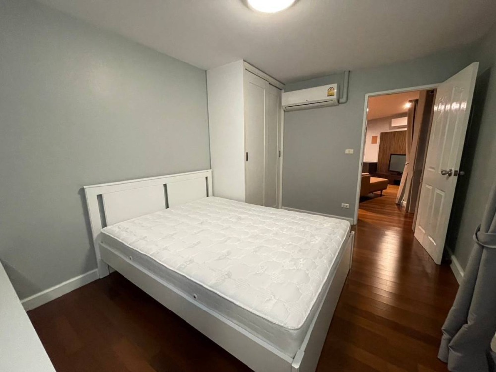 For SaleCondoSathorn, Narathiwat : ( UL2409074 ) Tel/Line 096-2479369, FOR SELL !!! BELLE PARK RESIDENCE, 2 bedrooms, 2 bathrooms, Size 94.27 SQ.M., Nice room, good price !!!✨