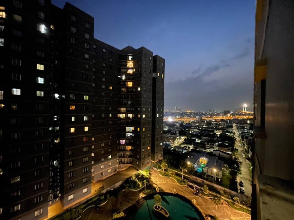 For SaleCondoSathorn, Narathiwat : ( UL2409074 ) Tel/Line 096-2479369, FOR SELL !!! BELLE PARK RESIDENCE, 2 bedrooms, 2 bathrooms, Size 94.27 SQ.M., Nice room, good price !!!✨