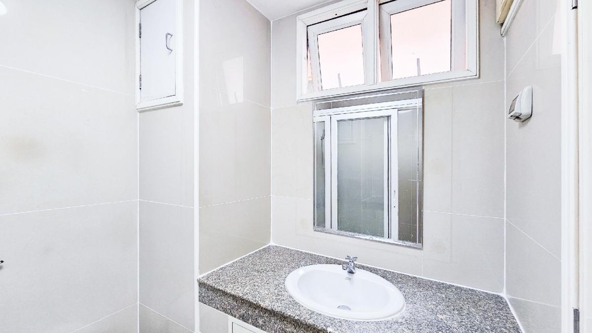 ขายคอนโดรัชดา ห้วยขวาง : 🌳Happy Condo Rachada 18🌳เพียง 5 ถึง MRT ห้วยขวาง ใกล้เซ็นทรัลพระราม9