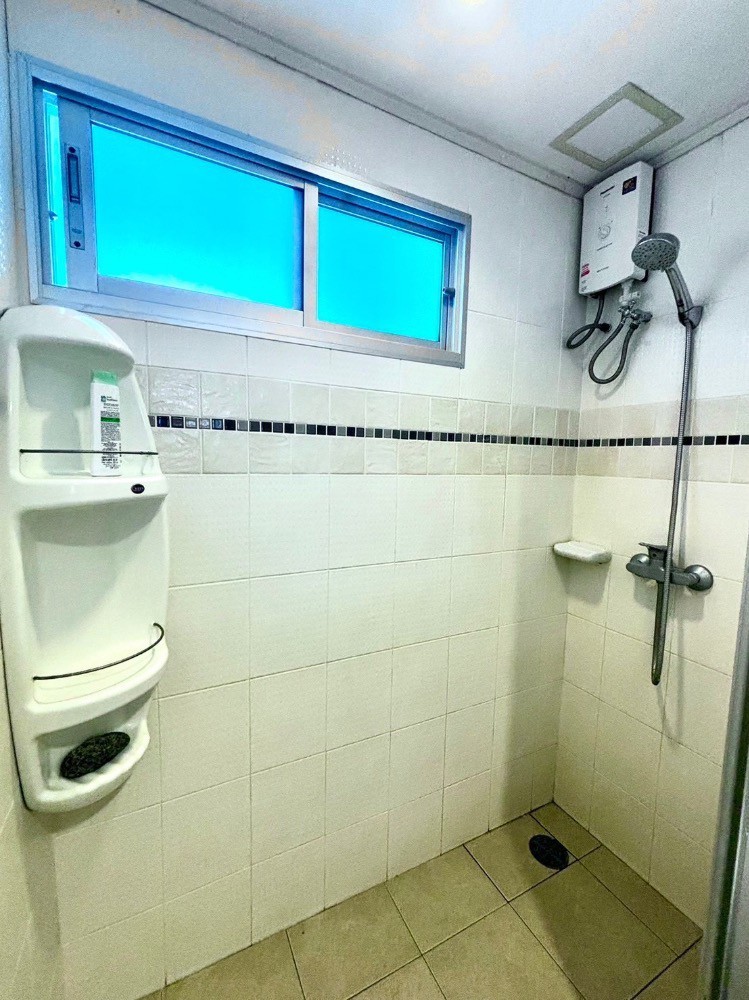 For SaleCondoRamkhamhaeng, Hua Mak : S-LP44267 Condo for sale, Lumpini Ville Ramkhamhaeng 44, 19th floor, Building A, city view, 36 sq m., 1 bedroom, 1 bathroom, 2.2 million, 064-959-8900