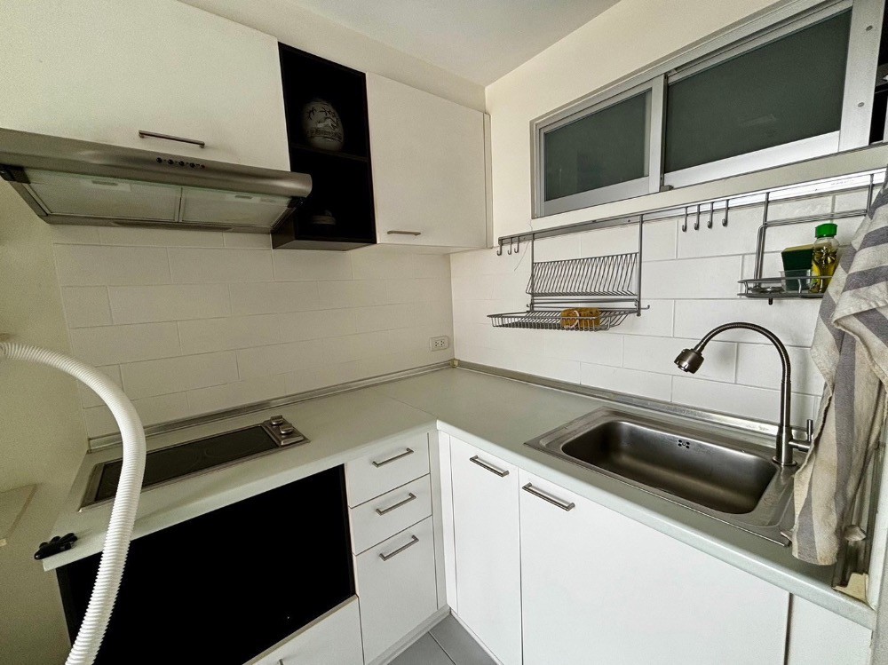 For SaleCondoRamkhamhaeng, Hua Mak : S-LP44267 Condo for sale, Lumpini Ville Ramkhamhaeng 44, 19th floor, Building A, city view, 36 sq m., 1 bedroom, 1 bathroom, 2.2 million, 064-959-8900