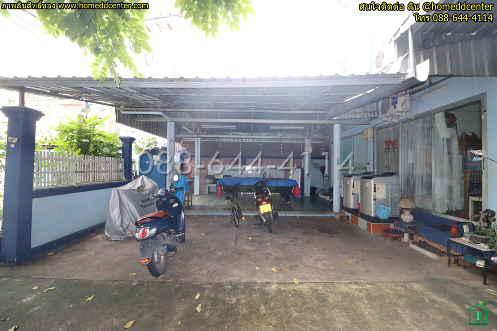 For SaleHotel&Apartment BusinessLadprao101, Happy Land, The Mall Bang Kapi : For sale: 5-storey apartment, Soi Lat Phrao 126, area 258 sq m, Wang Thonglang, Bang Kapi, convenient transportation, connecting Lat Phrao, Ramkhamhaeng, Bang Kapi, near MRT Lat Phrao 101