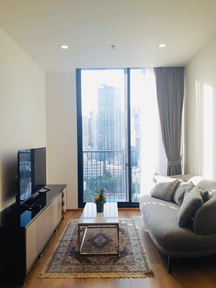 For SaleCondoSukhumvit, Asoke, Thonglor : 🔥🔥FOR SALE: For Sale N Baymax 33, 2 Baymax, 60Hz, 16.5Hz Contact Khun Nat 𝟎𝟗𝟓𝟗𝟒𝟏𝟓𝟗𝟗𝟗