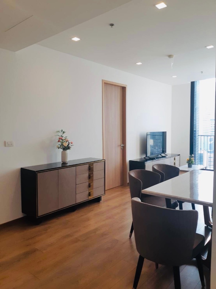 For SaleCondoSukhumvit, Asoke, Thonglor : 🔥🔥FOR SALE: For Sale N Baymax 33, 2 Baymax, 60Hz, 16.5Hz Contact Khun Nat 𝟎𝟗𝟓𝟗𝟒𝟏𝟓𝟗𝟗𝟗