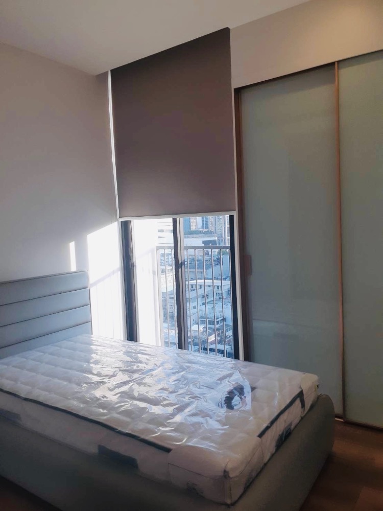 For SaleCondoSukhumvit, Asoke, Thonglor : 🔥🔥FOR SALE: For Sale N Baymax 33, 2 Baymax, 60Hz, 16.5Hz Contact Khun Nat 𝟎𝟗𝟓𝟗𝟒𝟏𝟓𝟗𝟗𝟗