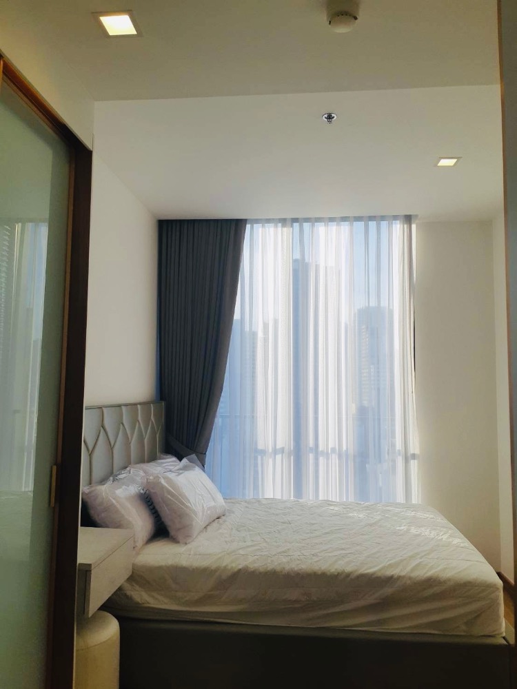 For SaleCondoSukhumvit, Asoke, Thonglor : 🔥🔥FOR SALE: For Sale N Baymax 33, 2 Baymax, 60Hz, 16.5Hz Contact Khun Nat 𝟎𝟗𝟓𝟗𝟒𝟏𝟓𝟗𝟗𝟗