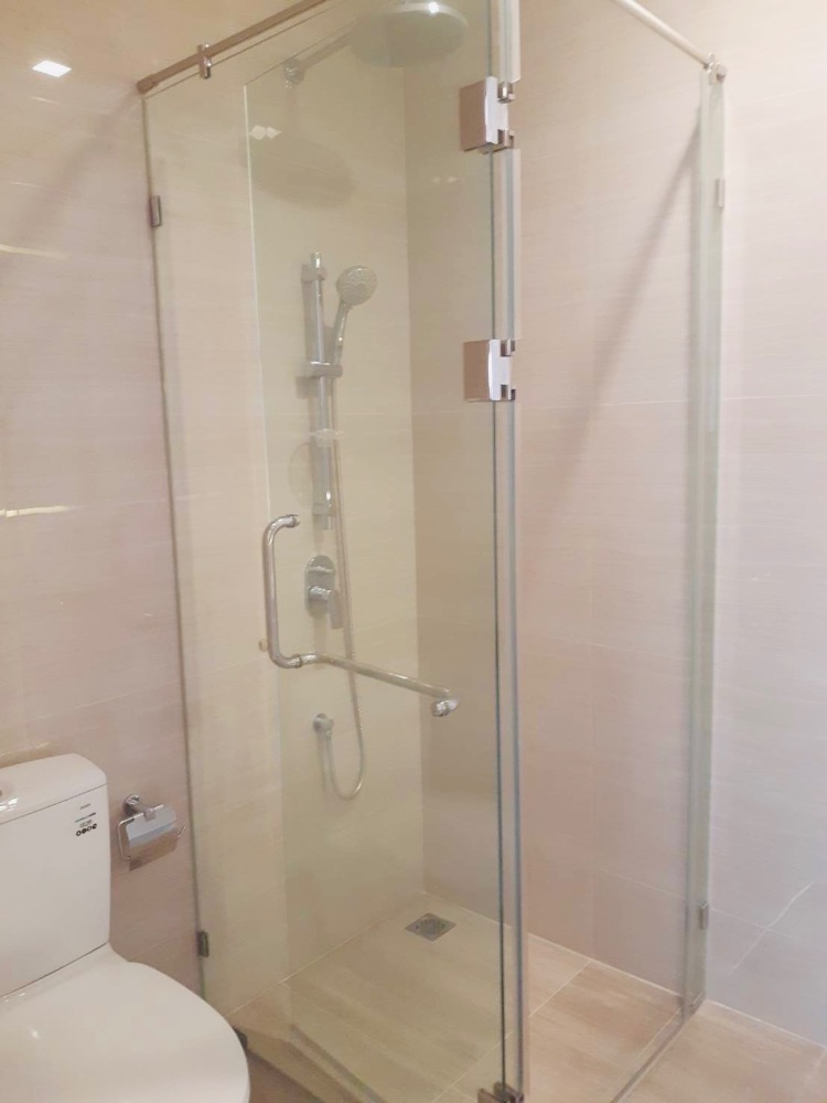 For SaleCondoSukhumvit, Asoke, Thonglor : 🔥🔥FOR SALE: For Sale N Baymax 33, 2 Baymax, 60Hz, 16.5Hz Contact Khun Nat 𝟎𝟗𝟓𝟗𝟒𝟏𝟓𝟗𝟗𝟗